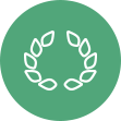 p10icon
